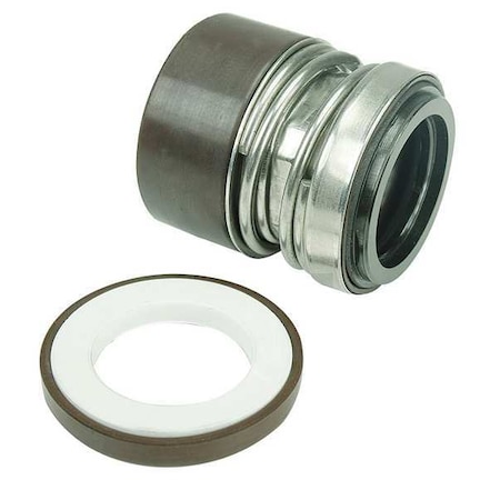 MechanicalSealandSeatAssembly, ForDayton MPN:PPO85N001G