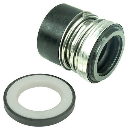 MechanicalSealandSeatAssembly, ForDayton MPN:PPO8ZN040G