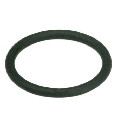 O-Ring, For Rotary Gear Pump, Dayton MPN:PPO8ZN043G