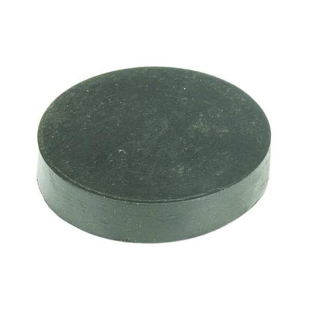 RubberPlug, ForRotaryGearPump, Dayton MPN:PPO8ZN047G