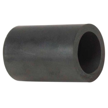 Bushing, ForRotaryGearPump, Dayton, PK6 MPN:PPO9ZN011G