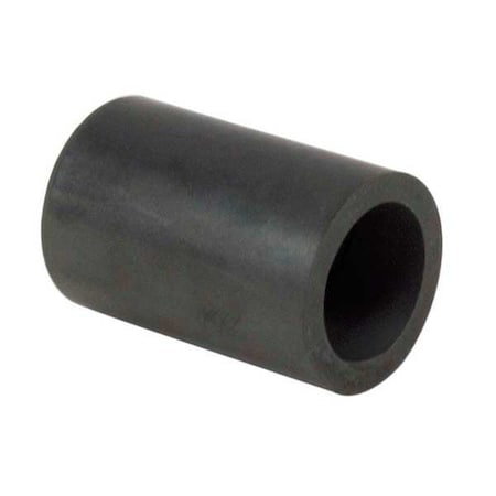 Bushing, ForRotaryGearPump, Dayton, PK4 MPN:PPO9ZN012G