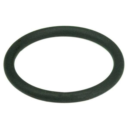 Gasket, For Rotary Gear Pump, Dayton MPN:PPO9ZN060G