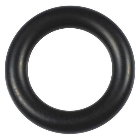 Compression Nut O-Ring, For 4AYD4 MPN:PPORGVBS110G