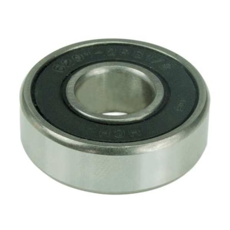 Bearing, For Rotary Gear Pump, Dayton MPN:PPR02N000G