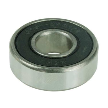Bearing, For Rotary Gear Pump, Dayton MPN:PPR0ZN001G
