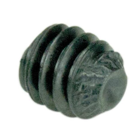 SetScrew, ForRotaryGearPump, Dayton, PK2 MPN:PPR3ZN003G