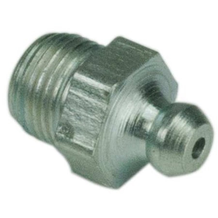 GreaseFittng, ForRotaryGearPmp, Dayton, PK2 MPN:PPR4ZN001G