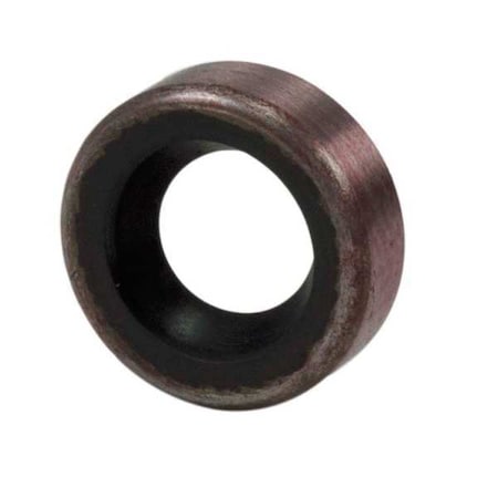 Lip Seal, For Rotary Gear Pump, Dayton MPN:PPR8ZN001G