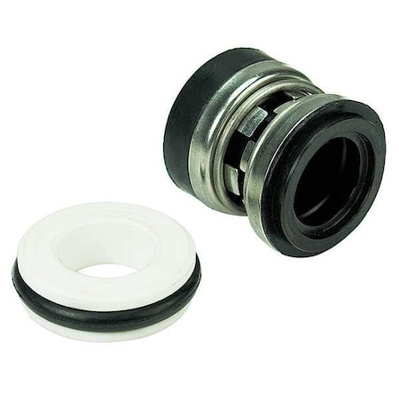 MechanicalSealandSeatAssembly, ForDayton MPN:PPR8ZN006G