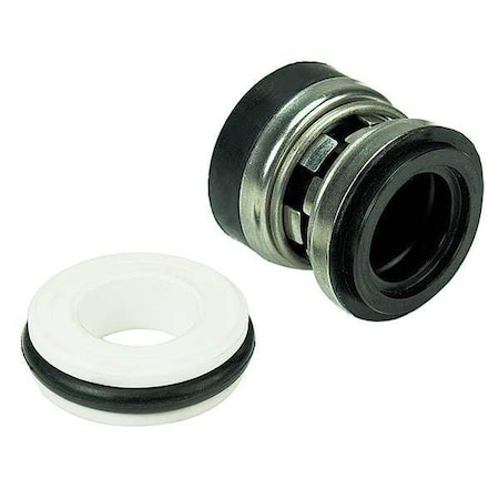 MechanicalSealandSeatAssembly, ForDayton MPN:PPR8ZN007G