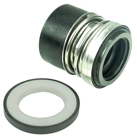 MechanicalSealandSeatAssembly, ForDayton MPN:PPR8ZN016G