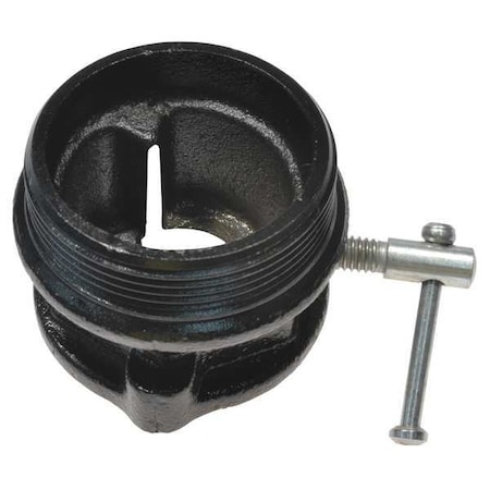 Bung Adapter, For 4VCR2; 4VCR3 MPN:PPSABNRBP3VPG