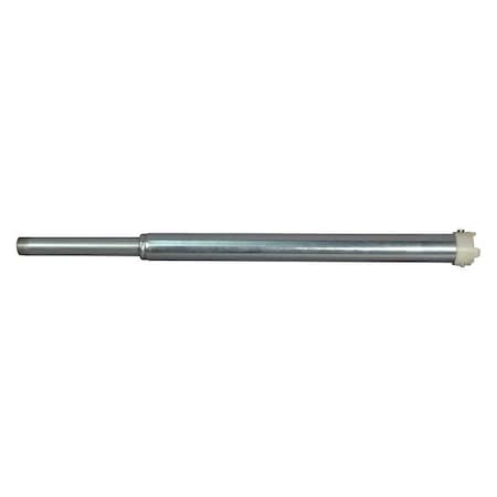 Drum Pump Tube MPN:PPSAGNBTP34FNG