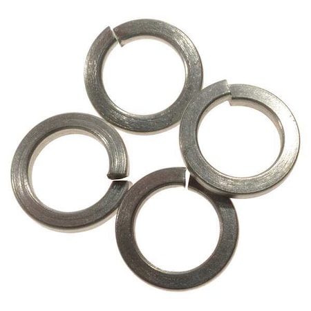 Washer Type Spring, For 4JMV2; 4JMX9 MPN:PPT03302G