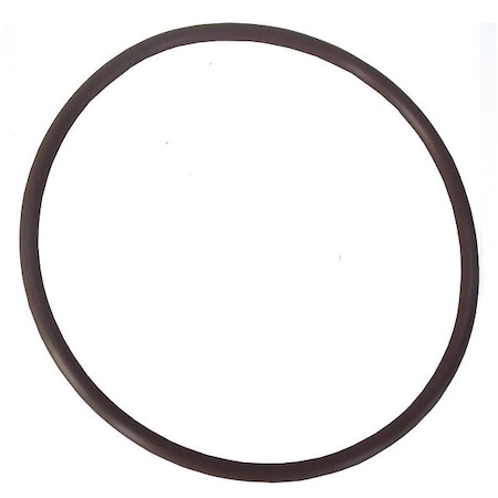 O-Ring, For 4JMV2; 4JMX9; 5WXR9; 5WXT0 MPN:PPT03304G