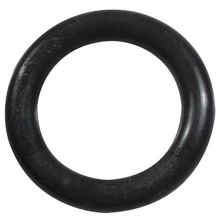 Impeller ORing, For 4JMV2; 4JMX9; 5WXR9 MPN:PPT03306G