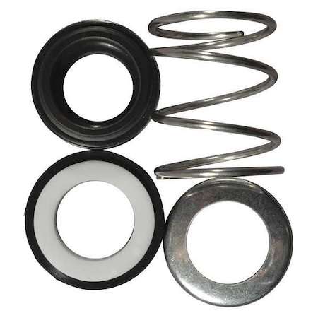 Shaft Seal, For 5WXR9; 5WXT0; 5WXT1 MPN:PPT03308G
