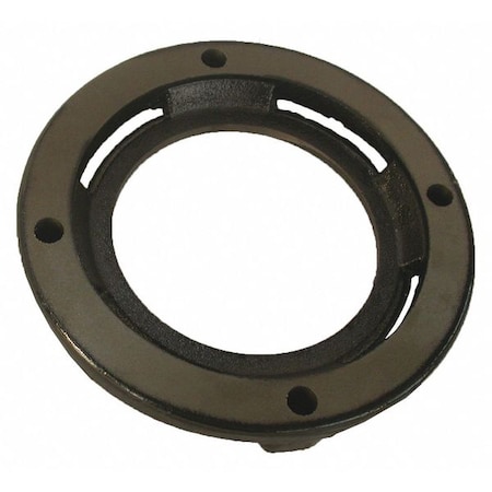 Mount Adaptor, For 4JMV2; 4JMX9; 5WXR9 MPN:PPT03310G