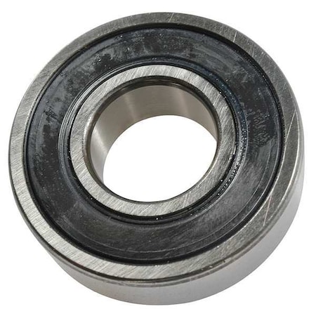 Bearing 6203 MPN:PPT05011G