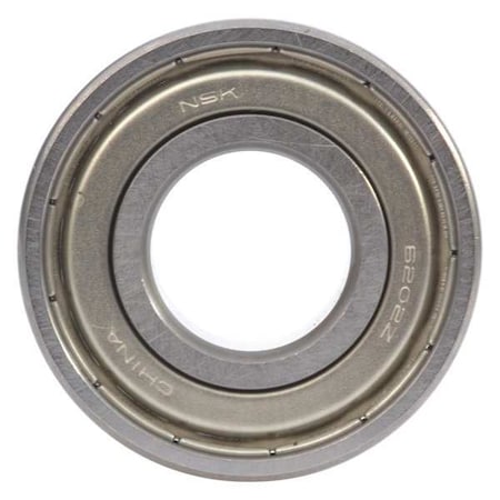 Bearing 6202 MPN:PPT05015G