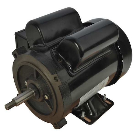 AC Motor, 1 Ph., 560 Watts MPN:PPT07513G