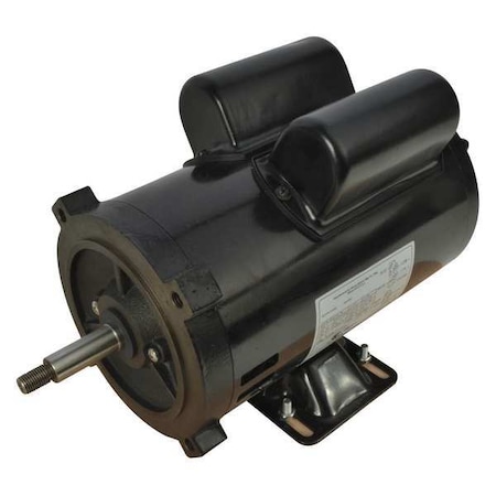 AC Motor, 1 Ph., 746 Watts MPN:PPT10011G