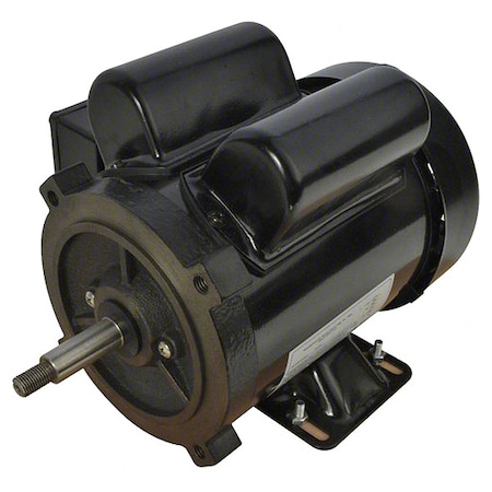 AC Motor, 1 Ph., 746 Watts MPN:PPT10013G
