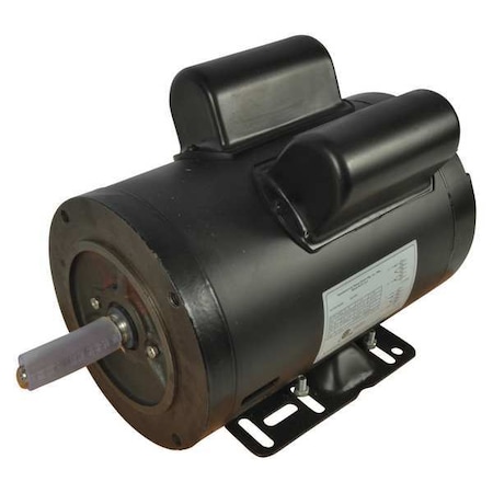 AC Motor, 1 Ph., 1119 Watts MPN:PPT15011G