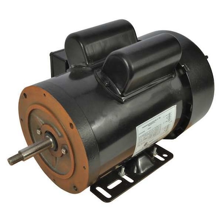 AC Motor, 1 Ph., 1492 Watts MPN:PPT20013G