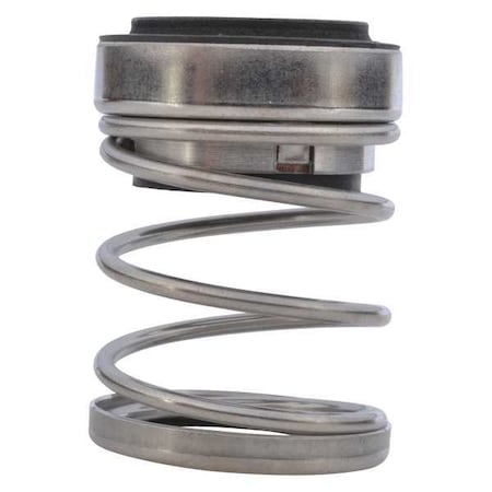 Shaft Seal MPN:PPT2P508G