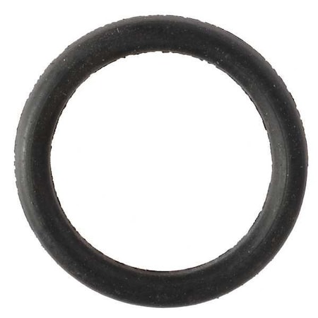 Friction Ring, PK2 MPN:PPT2P516G
