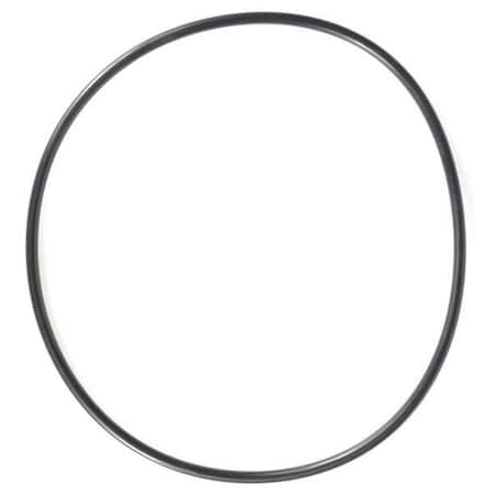 O-Ring, PK2 MPN:PPT2P523G