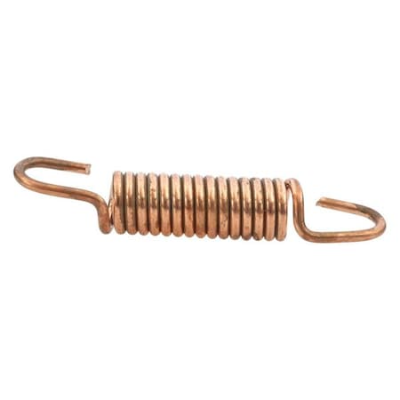 Screen Spring, PK4 MPN:PPT2P530G