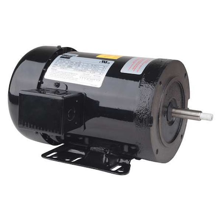 AC Motor, 3 Ph., 2238 Watts MPN:PPT30014G