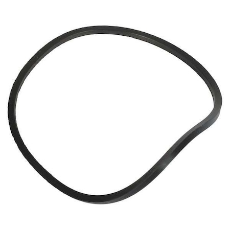 Gasket, PPTCEN06G MPN:PPTCEN06G