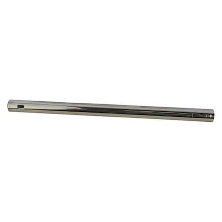 Column, Stainless Steel MPN:PPTCOL08G