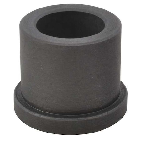 Bearing MPN:PPTCOL10G