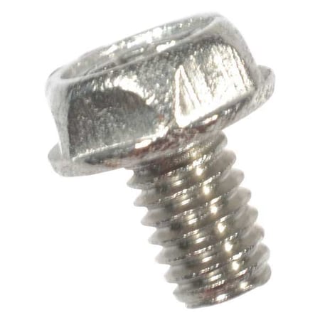 Screw, PK6 MPN:PPTCOL11G