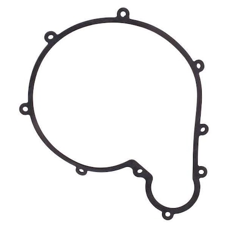 Gasket, PPTCOL14G MPN:PPTCOL14G