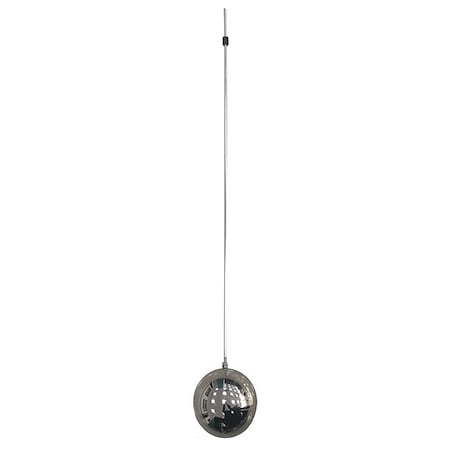 Float Assembly, Stainless Steel, Steel MPN:PPTCOL19G
