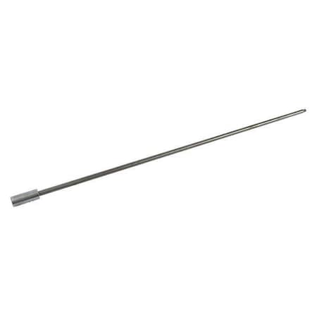 Drive Shaft Assembly, Stainless Steel MPN:PPTCOL24G