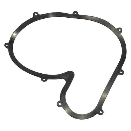 Gasket, PPTCOL29G MPN:PPTCOL29G
