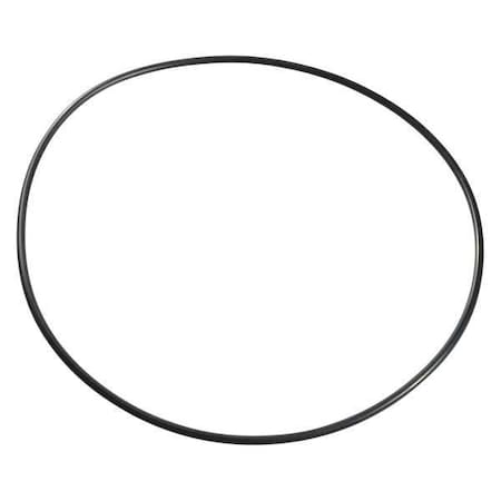 O-Ring, PPTLS0708G MPN:PPTLS0708G