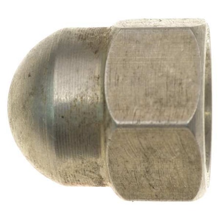 Imperller Nut MPN:PPTLS0716G