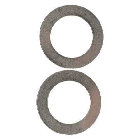 Washer, PK2, PPTLS0719G MPN:PPTLS0719G