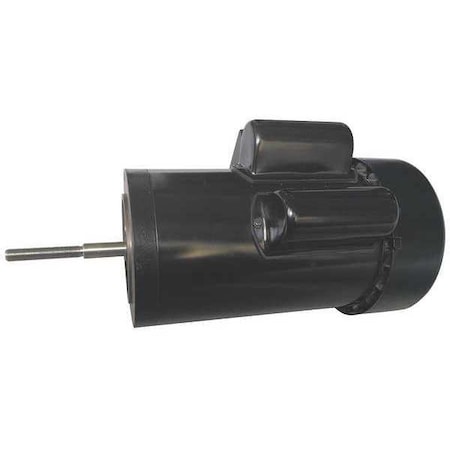 Motor MPN:PPTLS2201G