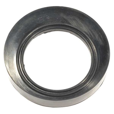 O-Ring, NBR, PPTLS2218G MPN:PPTLS2218G