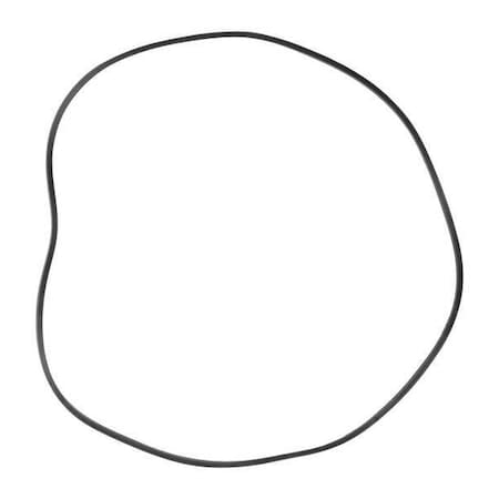 O-Ring, NBR, PPTLS2223G MPN:PPTLS2223G