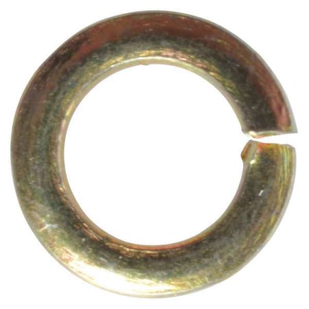 Split Lock Washer, PK2 MPN:PPTLS5008G